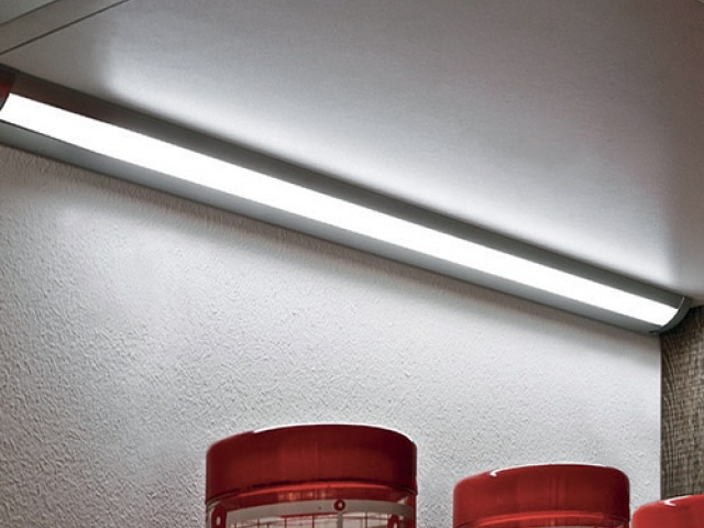 Luci e Accessori